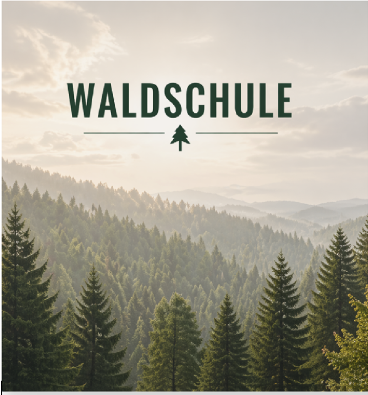 GS Waldschule